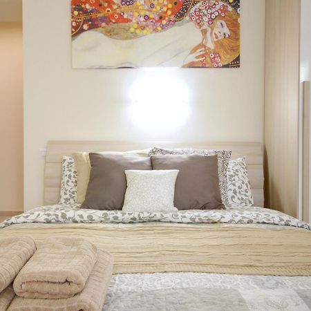 Milanrentals - Firenze Apartment Exterior foto