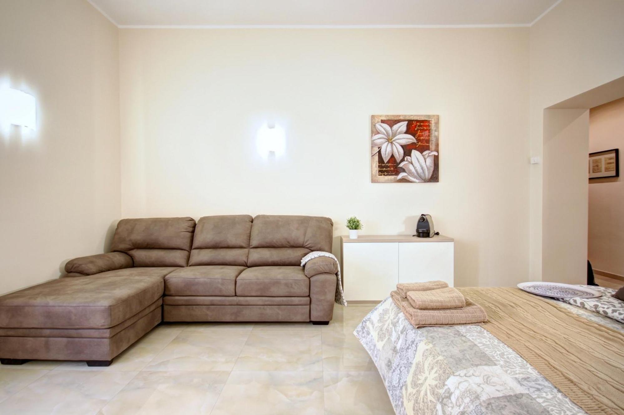 Milanrentals - Firenze Apartment Exterior foto